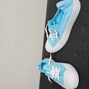 CONVERSE CTAS SHORELINE SNEAKERS BFPM-03-034